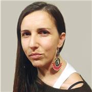 Clases de italiano online o presenciales con profesora nativa